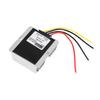 DC 9V/36V To 13.8V 5A 70W Step Up/Down Power Regulator Converter Module