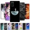 Huse pentru telefoane – Huse tip bumper pentru telefon