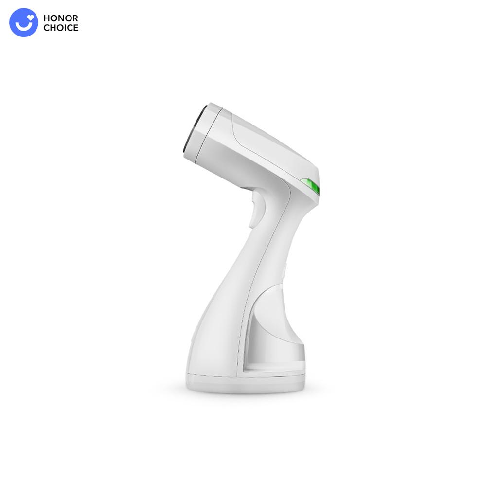 reliable garment steamer