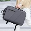 Multifunctional Business Travel Backpack with Large Capacity for Laptops