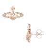 Vivienne WeStwood Women S earringS G120