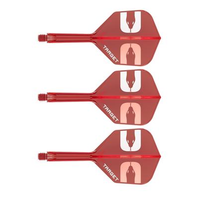 Indoor-Sport – Darts
