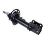 Rear Left Shock Absorber for Lexus RX300 2WD (1997-2003), Part No. 4854049105