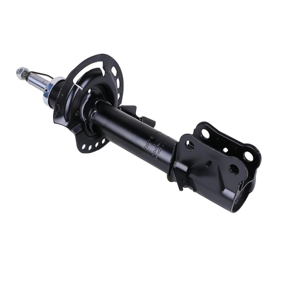 Rear Left Shock Absorber for Lexus RX300 2WD (1997-2003), Part No. 4854049105