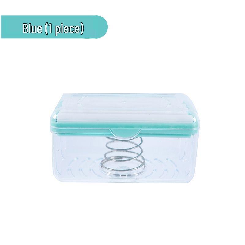 

Креатив Джу Предметы первой необходимости для дома: Универсальные предметы первой необходимости для жизни в общежитии и бытовых нужд