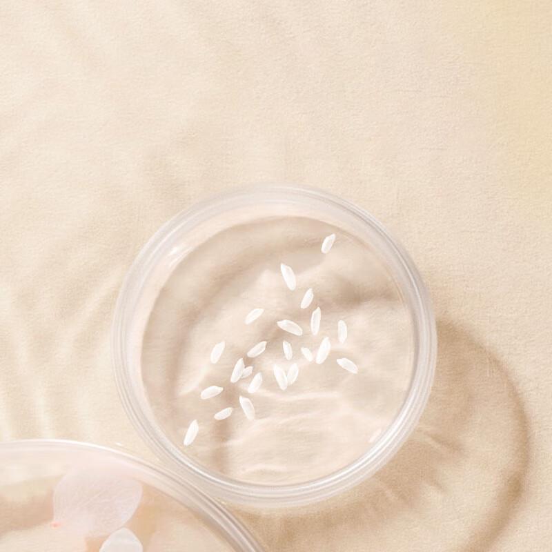 ASAKA Amino Acid Smoothing Hair Conditioner