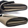 Gebrauchte LOUIS VUITTON Geldbörse Monogramm Ann Platt unisex