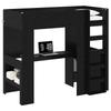 Mobilier de birou – Birouri de calculatoare