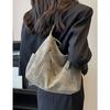 2023 NEW Crossbody Bag for Women Girl Versatile Shoulder Bag Large Capacity