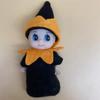Halloween Doll Baby Elf Toys More Color Christmas Dolls