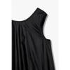 STUDIO TOMBOY Sleeveless Long Dress 9106241224ar