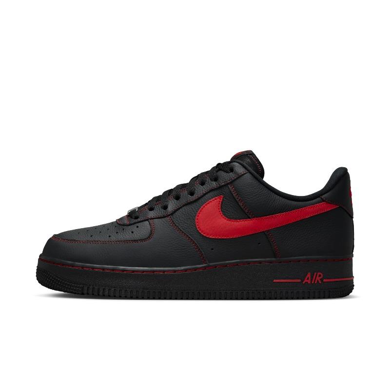NIKE AIR FORCE 1 Men s Summer Sneakers NIKE AIR FORCE 1 HQ2037 35.5