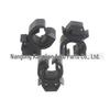 Buick Chevrolet Opel Engine Hood Support Rod Clip