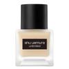Shu Uemura Unlimited Lasting Fluid Foundation 35ml 764