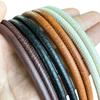 High Quality Handbag Bag Belts Bottoms DIY Knitting Bags Handle 1 Set Handmade Bag Bottom and Handles Shoulder Bag Straps