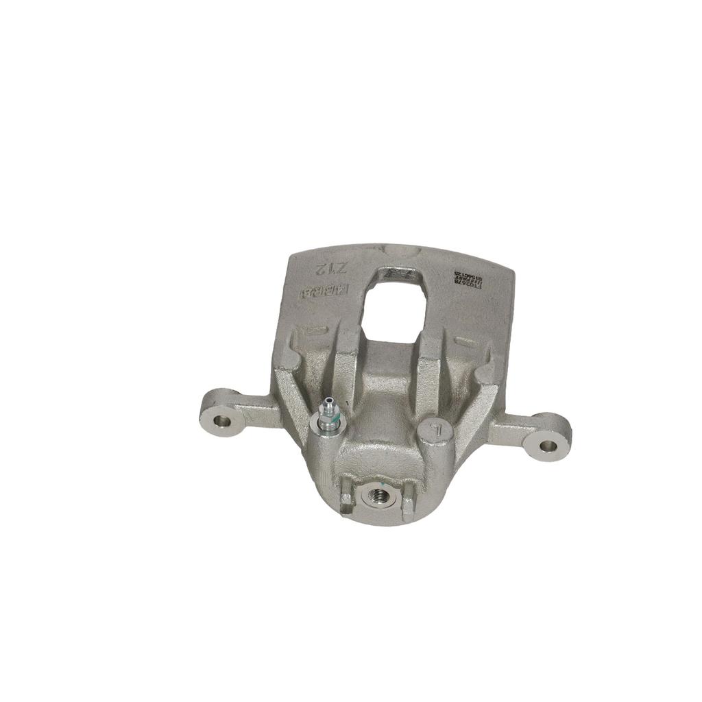 Ft02678 Fast Brake Caliper Front Left Without Yoke