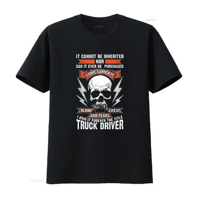 Üst giysisi – T-shirtler