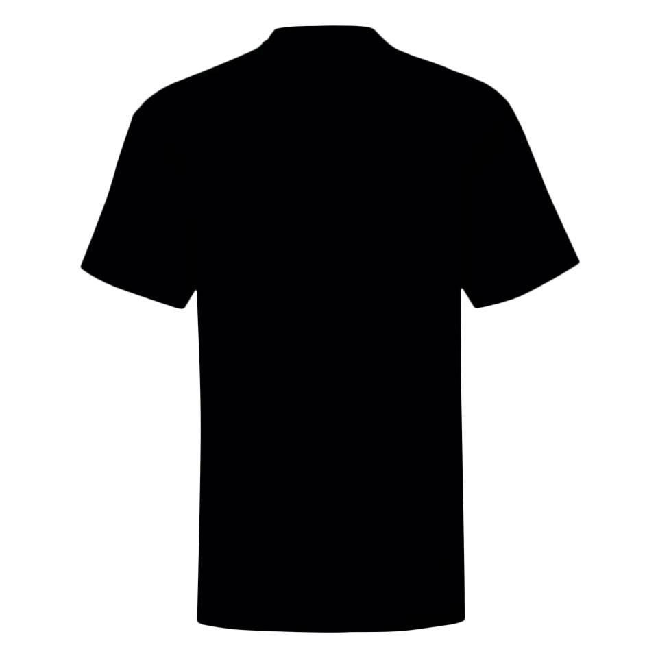 Star Wars: The Mandalorian Unisex Adult Distressed T-Shirt