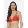 Bikini Top 3189STR010