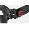 High-Definition Fishing Telescope Adjustable Vision Binoculars Telescope Portable Low-Light Telescope Bird Watching Glasses