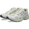 Кроссовки Asics GEL-1130 Women