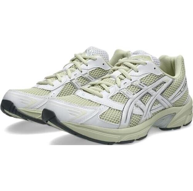 Кроссовки Asics GEL-1130 Women