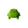 Frog for AirPods pro2 apple bluetooth wireless 2 earphone cover 3rd generation cute silicone creative pendant male