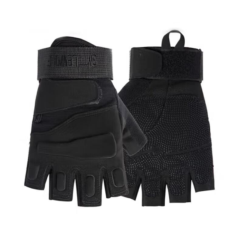 

Eagle Gauntlet Tactical & Protective Outdoor Gear