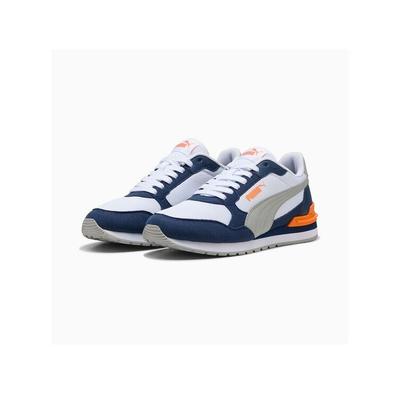 Sneakers 399876