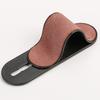 Universal Finger Ring Holder Phone Hand Band Push Pull Grip Stand Bracket Strap