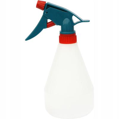 Hand Sprayer 0.5l