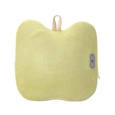 Téxteis para cozinha e sala de estar – Almofadas decorativas