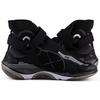 Nike Ispa Joyride Envelope Black BV4584-001