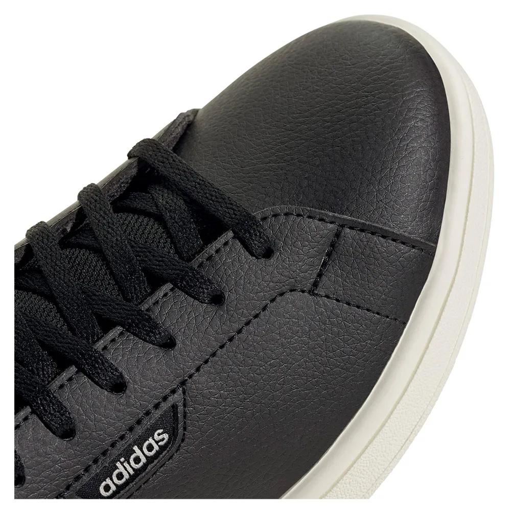 adidas Кросовки Urban Court