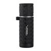 Portable HD Monocular Telescope with Low-light Night Vision for Mobile Photography