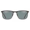 7510 Men Sunglasses