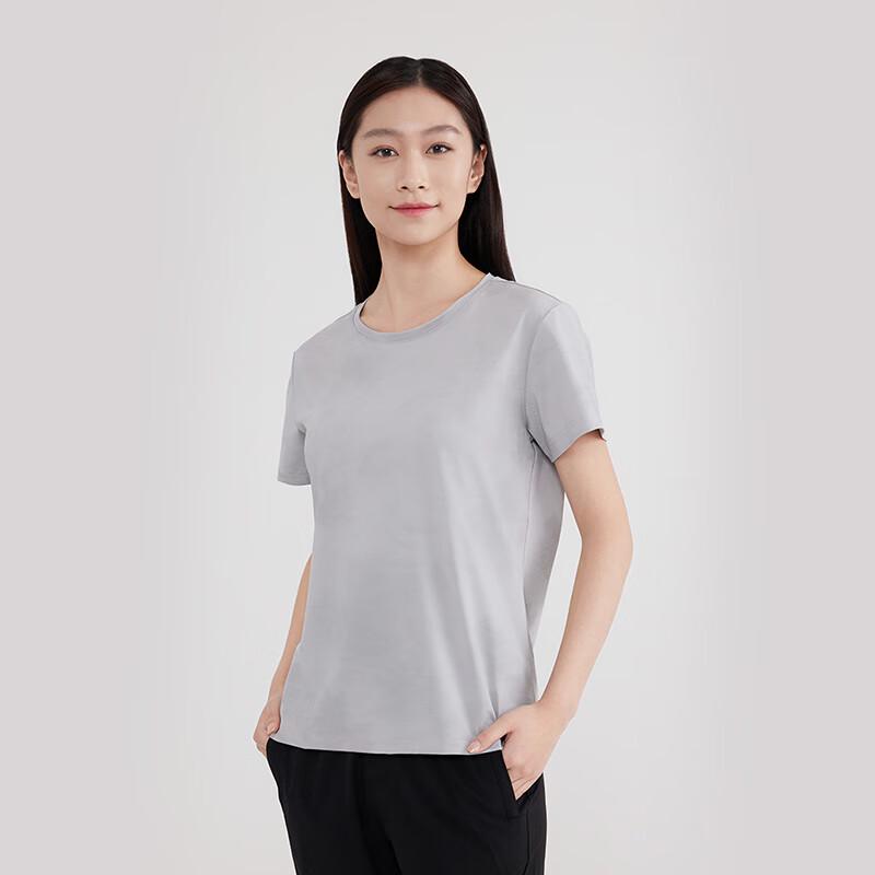 

Fengxun Xia Unisex Quick-Dry Round Neck Short Sleeve T-Shirt 4XL