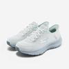 Women's GOrun Consistent 2.0 Slip-Ins_SP0WRCFX072 [Shipped from Korea] 100% Authentic