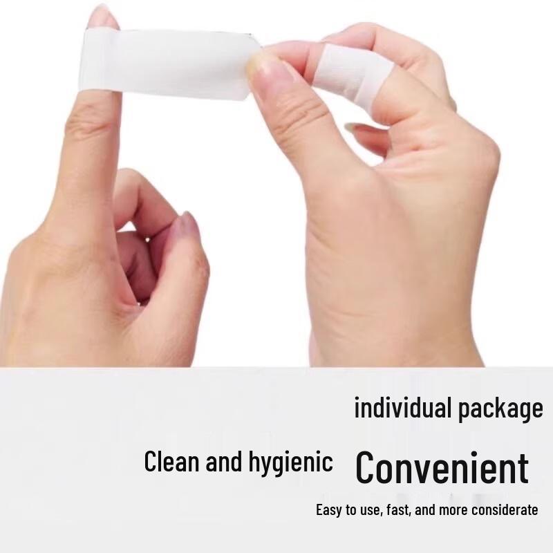 BATUREL Hand & Foot Care Collection