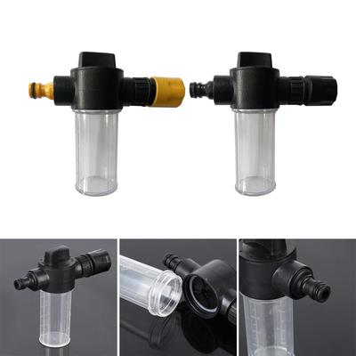 Strumenti e attrezzature – Dispositivi e accessori per lavaggi auto