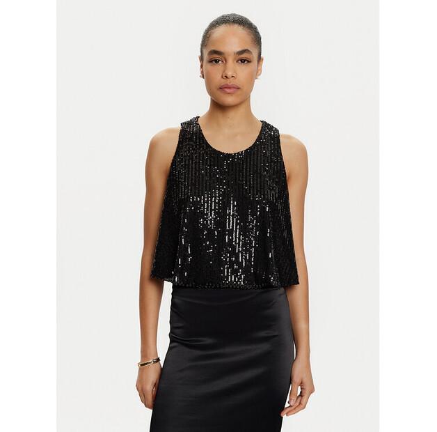 

Блузка ViCOLO TS0351 EU S
