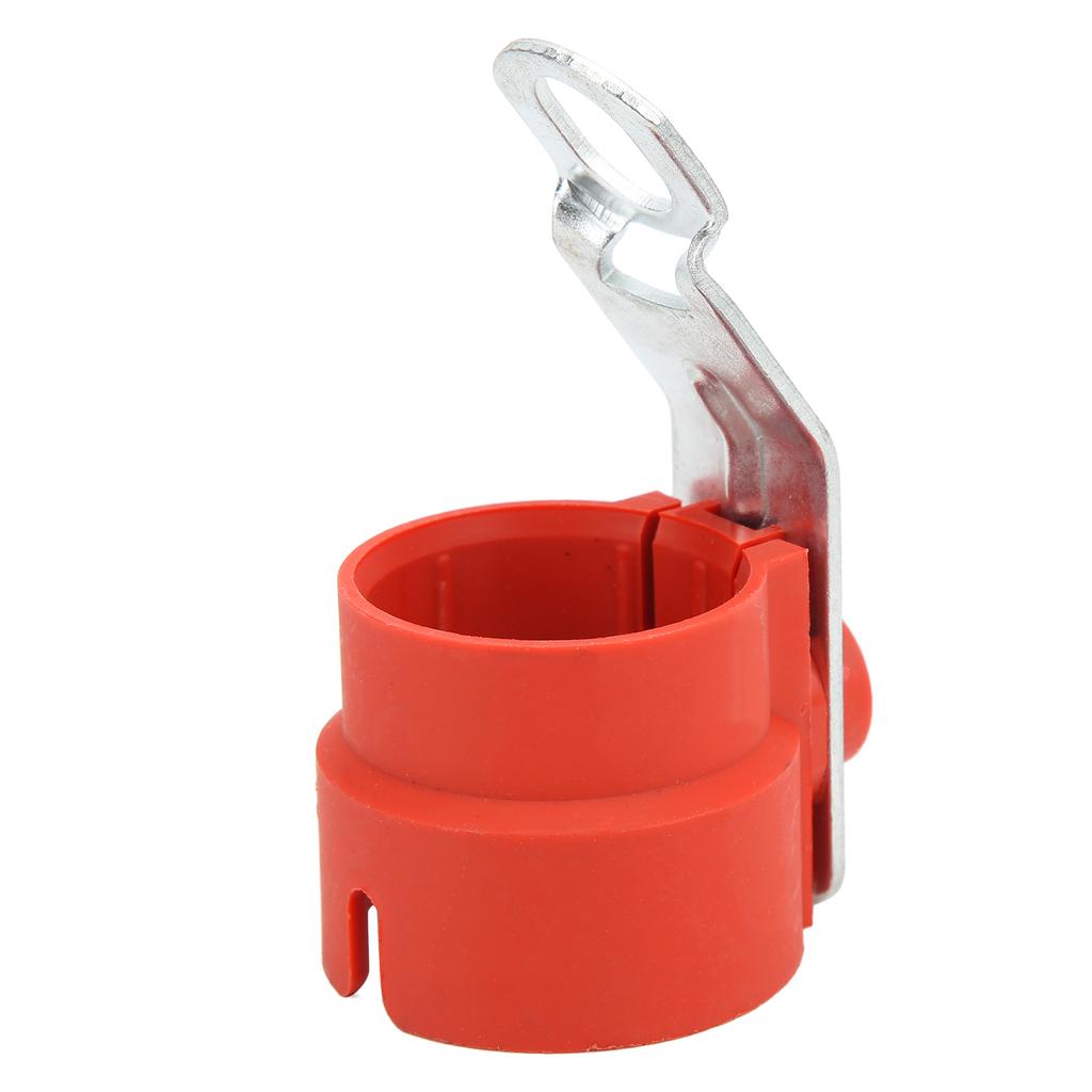 Trailer Plug Holder   Weatherproof  ive   Accessory for 7‑13Pin Connector