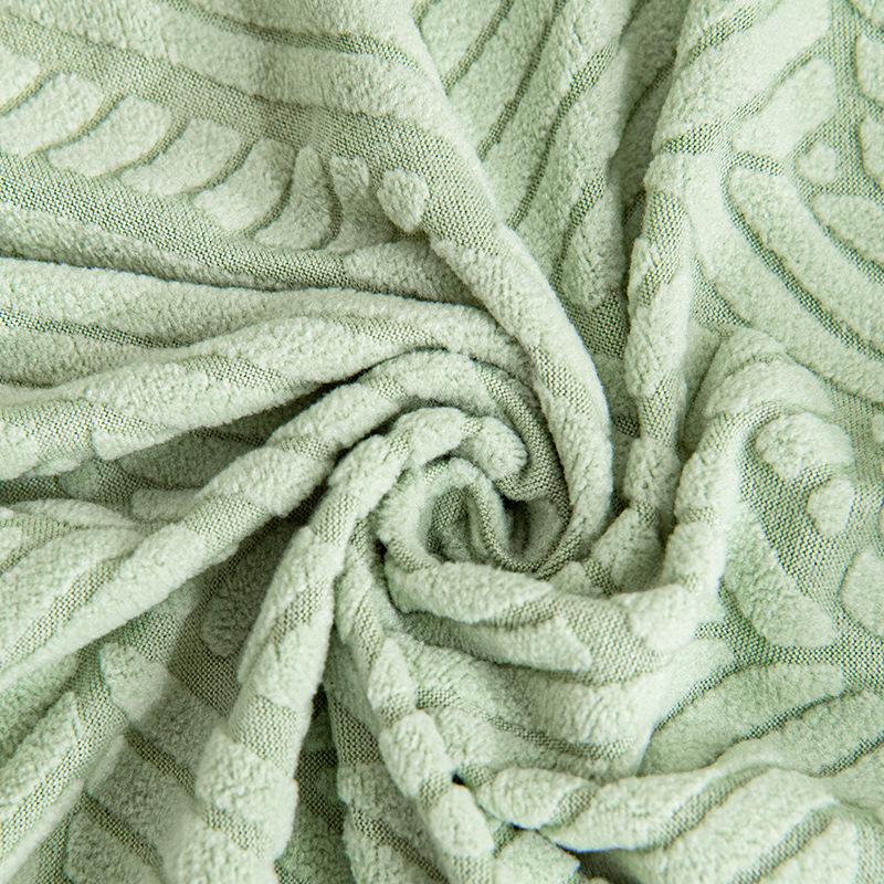 Anti-Katzenkratz-Sofabezug, Neuer Elastischer Lazy-Sofa-Bezug, All-Inclusive Universalbezug, Ganzjahres-Universalbezugsstoff