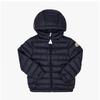 Moncler Kids Padding  Adult Usable  Dilar 1a00002 597yf 778
