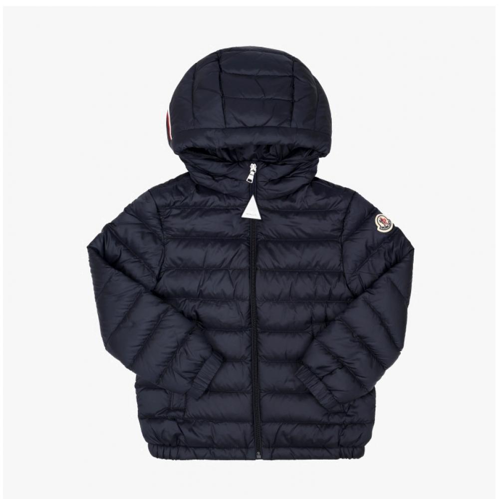 Moncler Kids Padding  Adult Usable  Dilar 1a00002 597yf 778