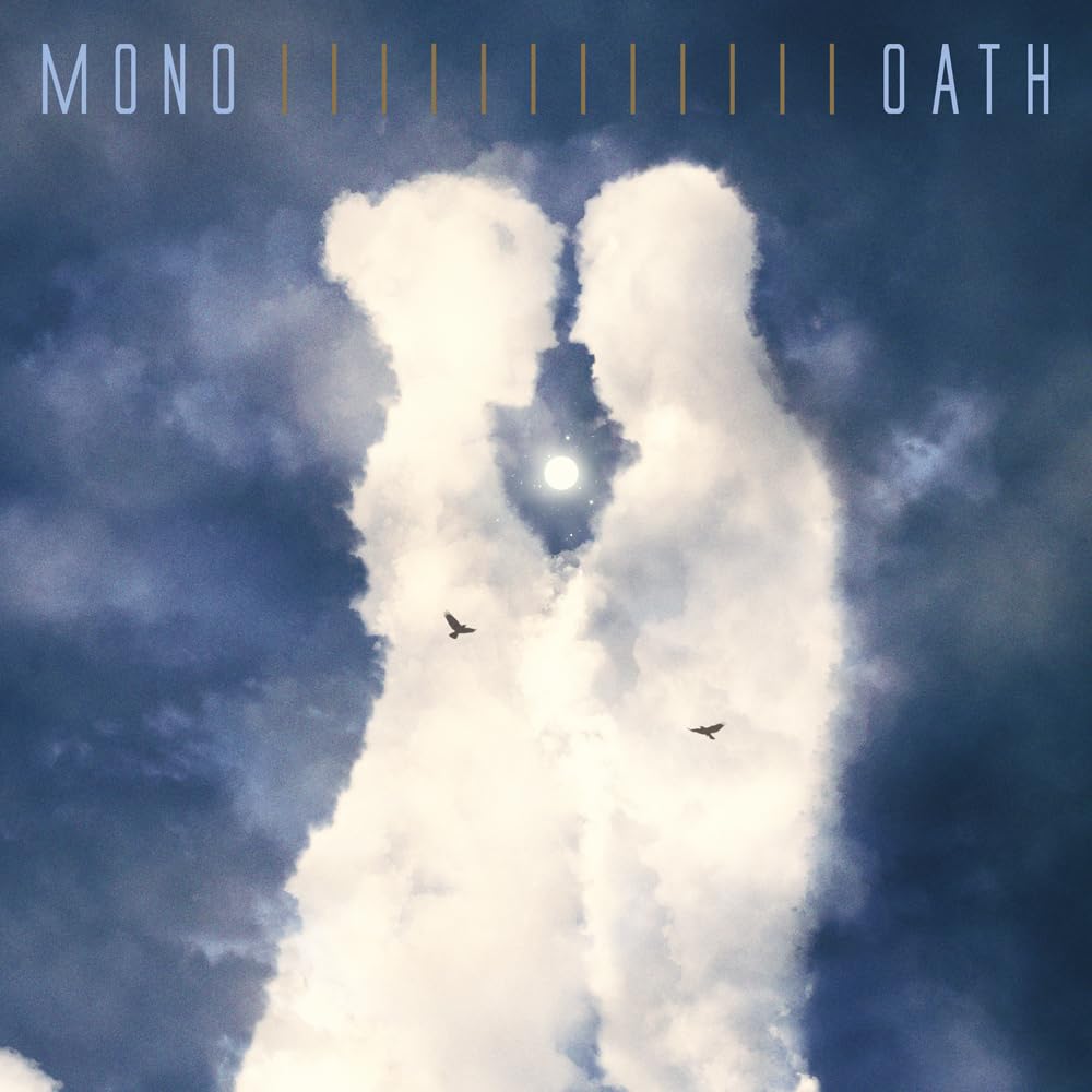 

Распределение OATH (отечественная версия) [TRR408CDJ]