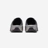 Nike Clogposite Footwear [IR5919-044]