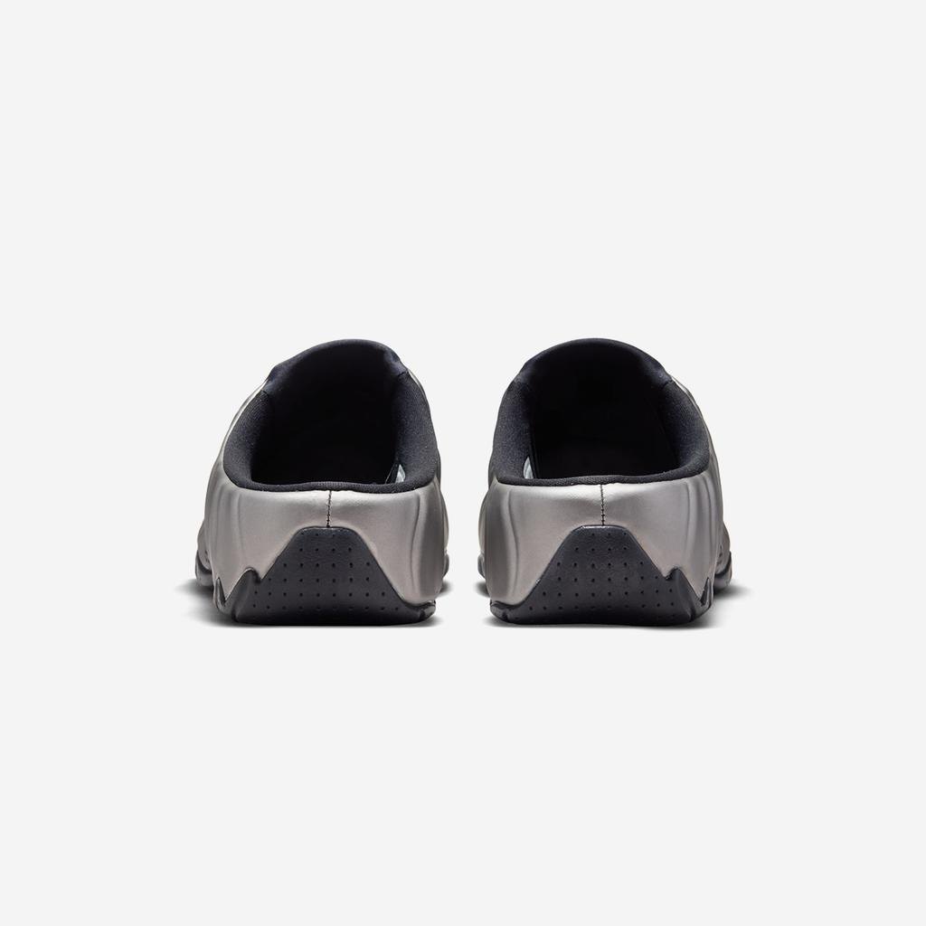 Nike Clogposite Footwear [IR5919-044]