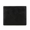Bottega Veneta Card Holder 778031 V3R53 8803
