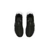 Nike Sock Dart Low Top Kids Casual Shoes Kids Sneakers Black 904276-001